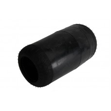 Пневмоподушка (панчоха) Volvo FH12 MAN Mercedes