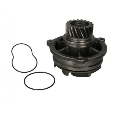 Помпа водяна Iveco Eurotech 500350785
