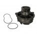 Помпа водяна Iveco Eurotech 500350785