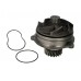 Помпа водяна Iveco Eurotech 500350785