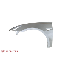 Крило переднє LH Tesla Model 3