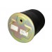 Пневмоподушка BPW 940MB 30 із пласт склянкою 542943210