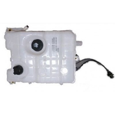 Розширювальний бачок Renault Premium Euro 2/3 DXI 7420983308