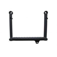 Сходинка Mercedes Actros MP2 нижня