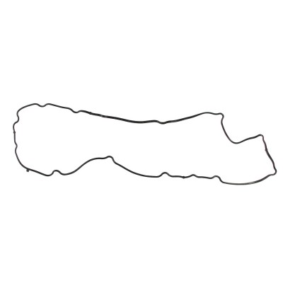 Прокладка піддону Mercedes Actros OM921/941/942 5410101213