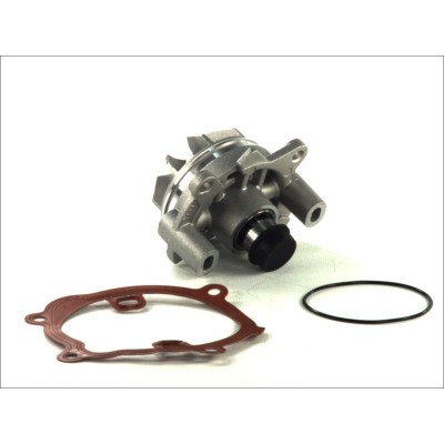 Помпа водяна Renault Trafic Nissan Opel 2.5 8200129206