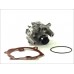 Помпа водяна Renault Trafic Nissan Opel 2.5 8200129206