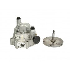 Паливний насос низького тиску DAF 95xf, 85CF E-3