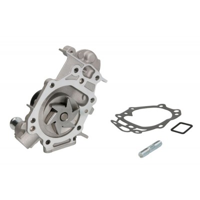 Помпа водяна Renault Kangoo Clio 1.2/8V 8671019520