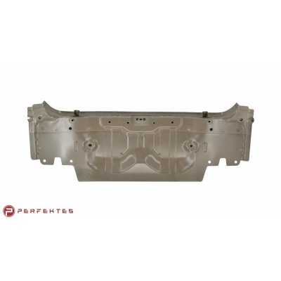 Панель кузова задня Tesla Model 3
 333-TSM3-58S0A-00