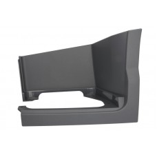 Сходинка підніжка Volvo FH E-6 L