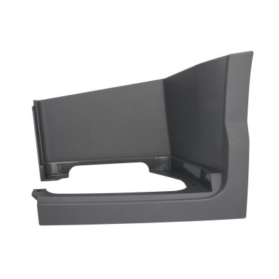 Сходинка підніжка Volvo FH E-6 L 82141971