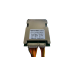 BMS контролер батареї 16S 67.2V 45A (90A) Li-ion з симетричним балансуванням BMS-00008597