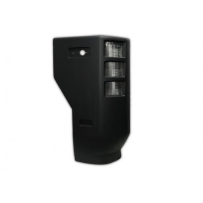 Крило кут кабіни Renault Magnum DXI R 5010574309