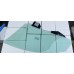 Скло двері передньої (подвійне) RH Tesla Model Y
 1582617-00-A