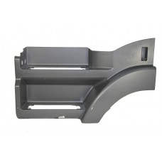 Сходинка підніжка Mercedes Actros MP1/2 L UP