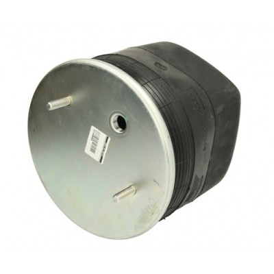 Пневмоподушка SAF 4022NP02 без склянки 4284300600