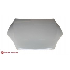 Капот (2021+) Tesla Model X