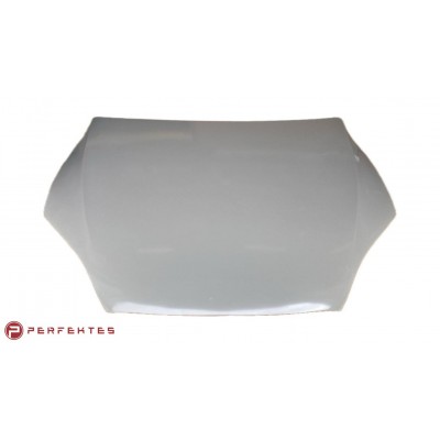 Капот (2021+) Tesla Model X 274-TSMX-86E0A-00