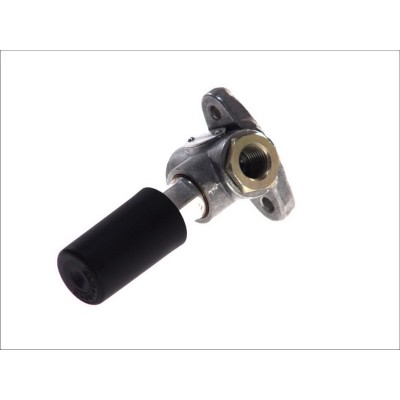 Паливний насос ручний MAN, SCANIA, DAF 14009001