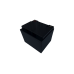 Корпус універсальний під аккумулятор 12V es12-33D HOLD-00008563