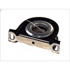 Підшипник підвісний DAF 65/75/85/95 Renault Magnum D=55