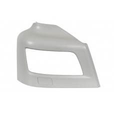 Окуляр L MAN TGS E-6