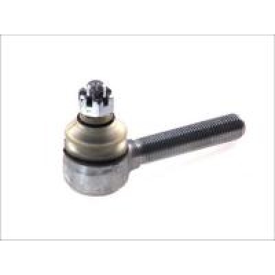 Наконечник тяги куліс кпп MAN Renault Iveco DAF 100.006 5000516214