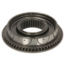 Конус синхронізатора MAN DAF Iveco 16S150