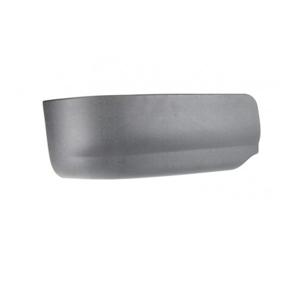 Елемент бампера R MAN TGA LX 81416100226