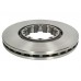 Диск гальмівний SAF 430*45 BI9-22 KONPAR 4079001300
