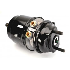 Енергоакумулятор BPW Mercedes 20/24 disk