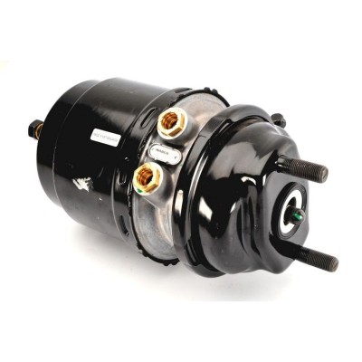 Енергоакумулятор BPW Mercedes 20/24 disk 184205518