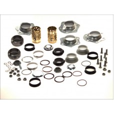 Ремкомплект гальмівного валу BPW OE на вісь