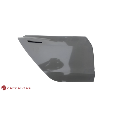 Двері задні RH Tesla Model 3 436-TSM3-41E0C-00