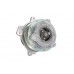 Помпа водяна DAF 105XF/85СF E6 2104577