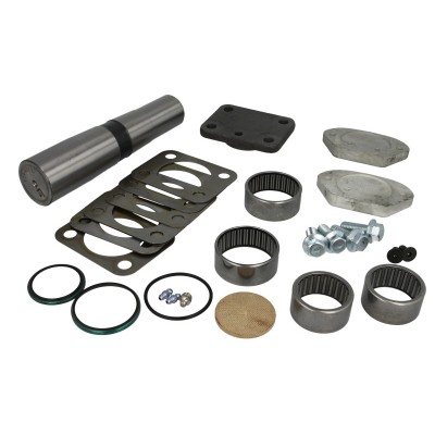 Ремкомплект шкворня IVECO Stralis Eurotech R 230066 42471013