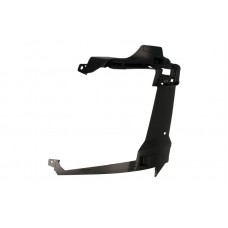 Накладка фари Volvo FM E-6 R