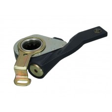 Тріска Scania 114, 144, 113 права