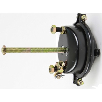 Гальмівна камера 20" MAN Mercedes барабан гальм 81511016076