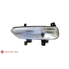 Фара денного світла (2017-2021) LH Chevrolet Trax
