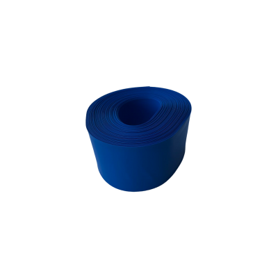 Плівка термоусадна 90mm 2kg MATE-00008630