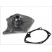 Помпа водяна Renault Kangoo 1.5D KDK700/2/4 7701774435