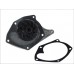Помпа водяна Renault Kangoo 1.5D KDK700/2/4 7701774435