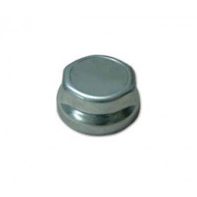 Ковпак маточини BPW M125*2 075.064 321224250