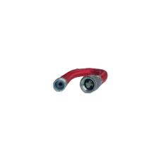 Гнучкий повітряний подовжувач Xiaomi M365