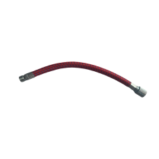 Гнучкий повітряний подовжувач Xiaomi M365