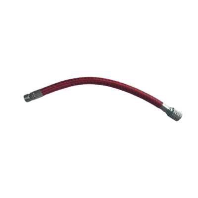 Гнучкий повітряний подовжувач Xiaomi M365 ACRS-00008192