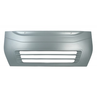 Капот Iveco Stralis AD/AT V1 504056436