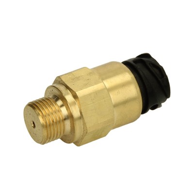 Датчик тиску олії MAN TGA F2000 M/L 51274210262